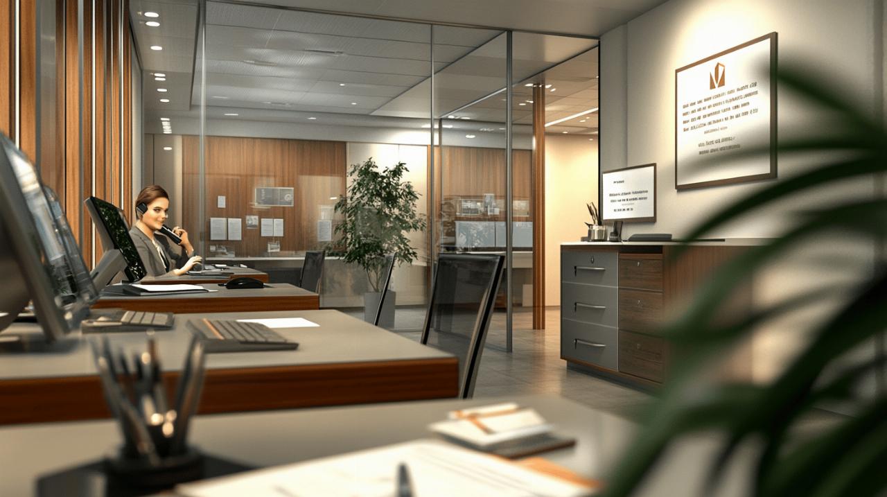 Resoudre un differend avec MAAF Sante : Mode d’emploi via www.maaf.fr