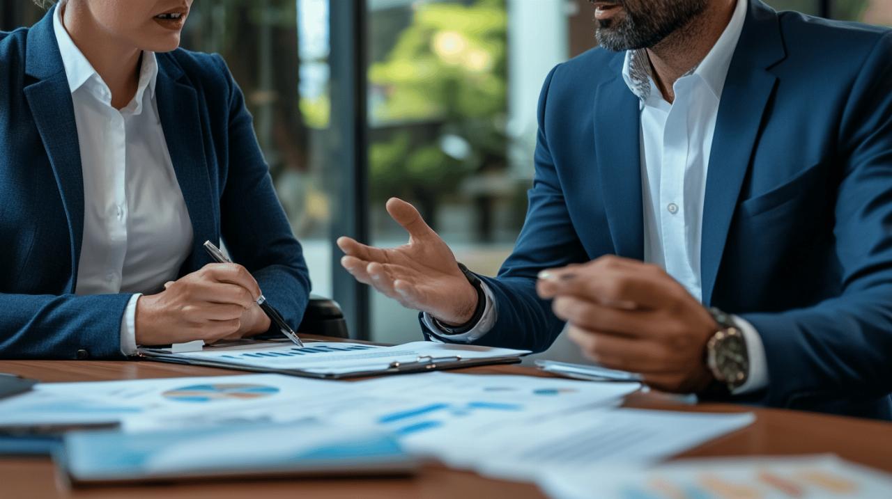 Surendettement Banque de France : ce que dit la nouvelle loi – Evolution statistique sur 10 ans