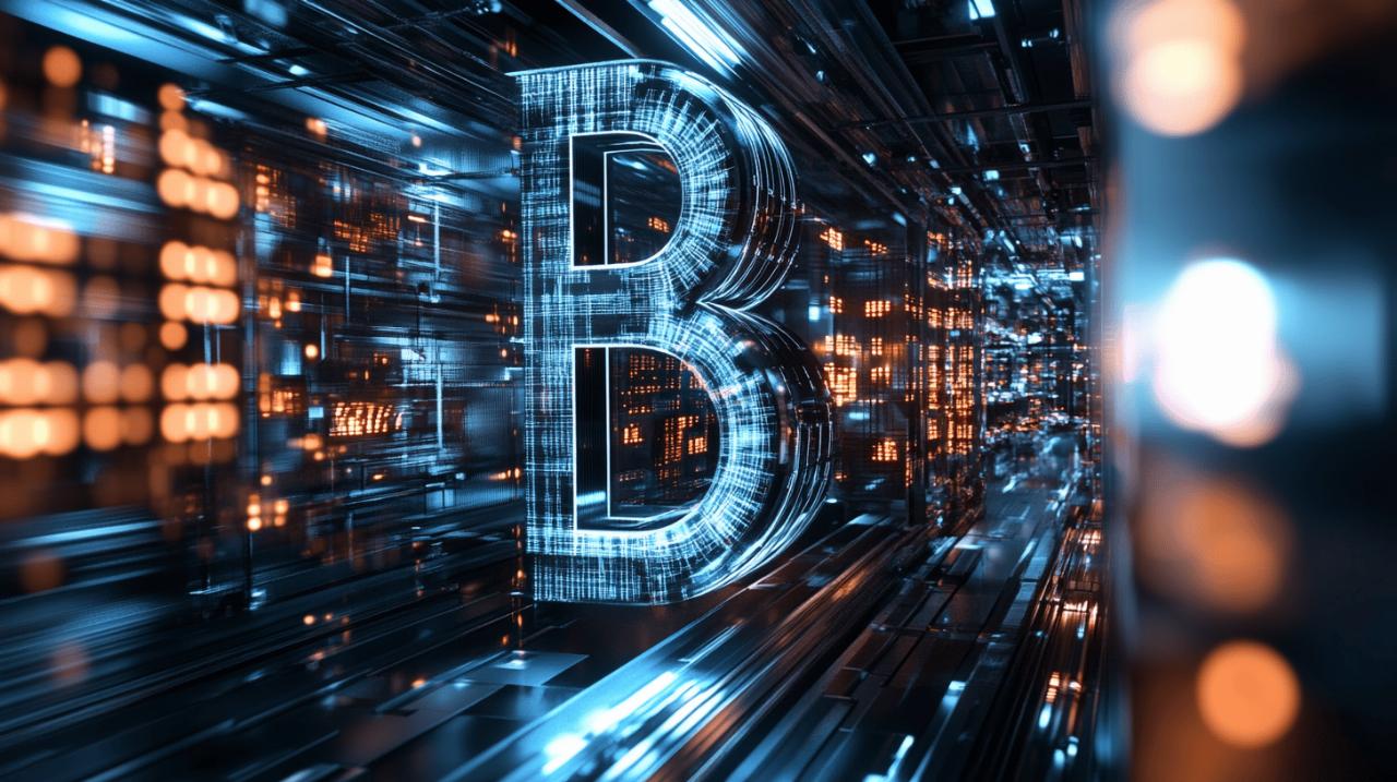 B for Bank : L’expertise bancaire au service de vos projets d’investissement