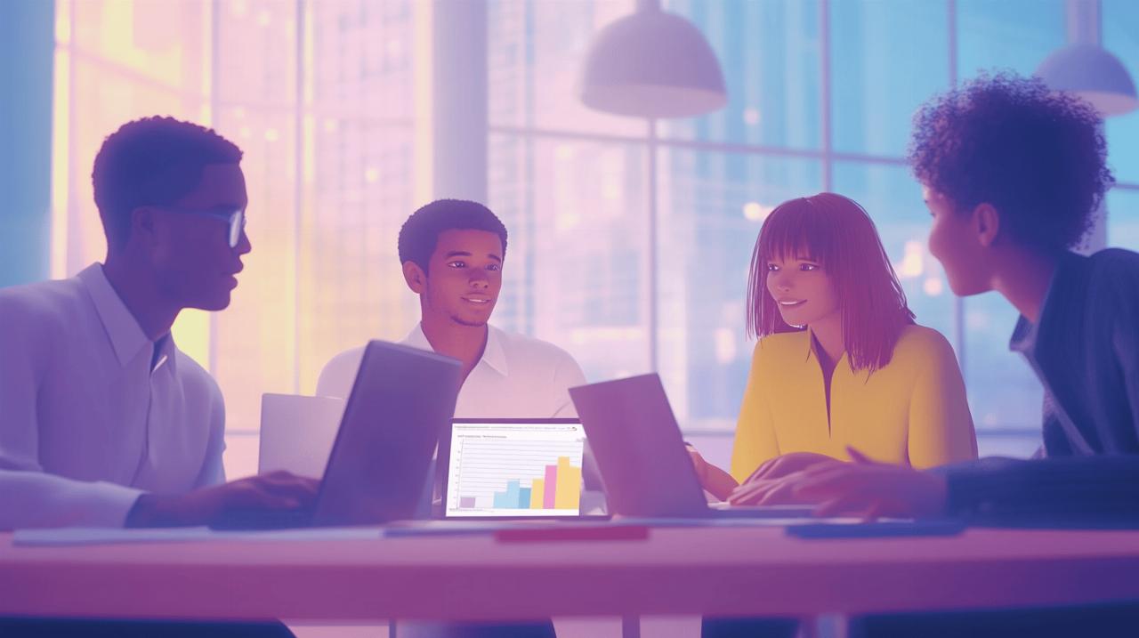 Mutuelle collective : 5 criteres pour optimiser la protection de vos employes